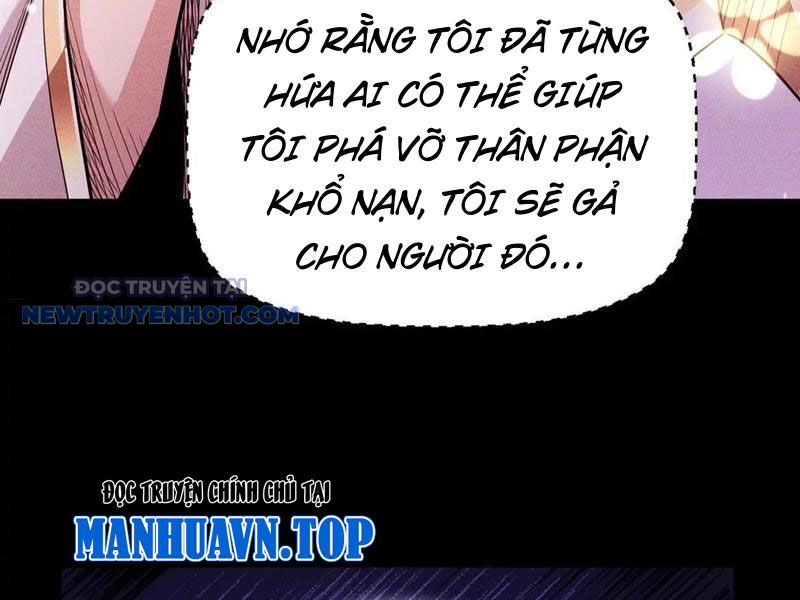 Treo Máy Trăm Vạn Năm Ta Tỉnh Lại Thành Thần chapter 13 - Trang 51