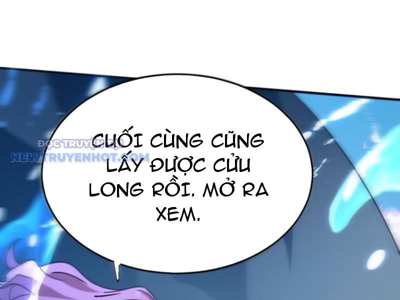 Bạn Gái Của Tôi Toàn Là Truyền Thuyết chapter 104 - Trang 44