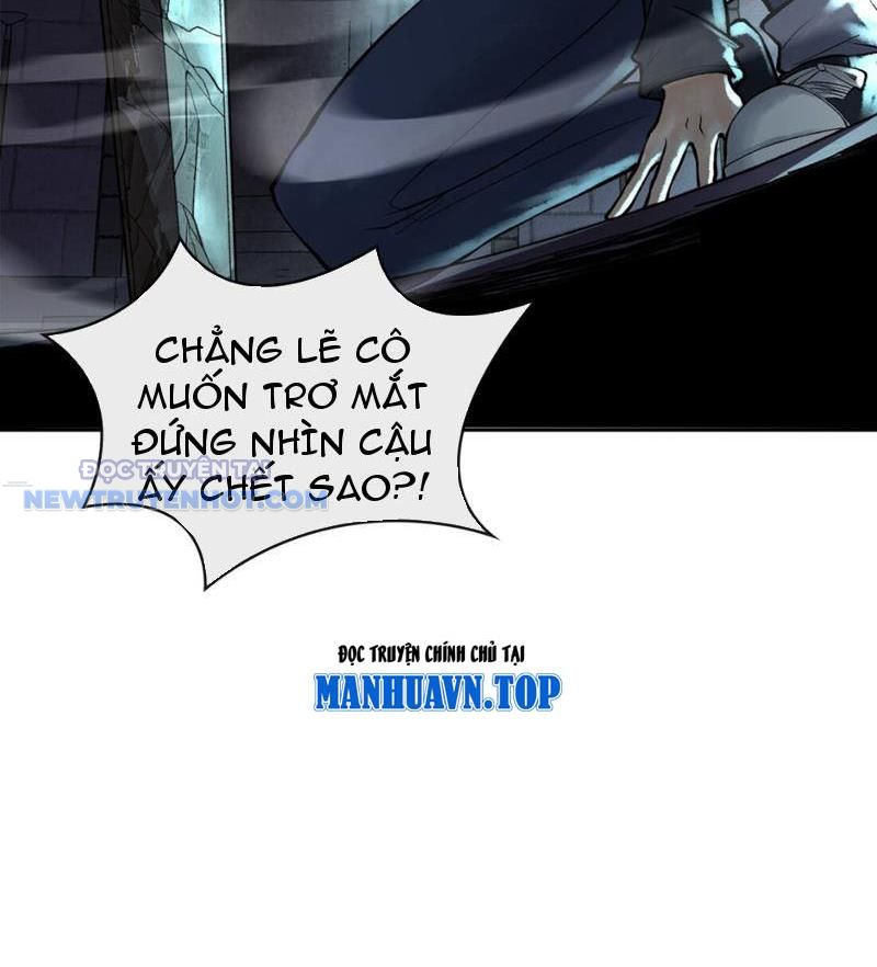 Thần Chi Miệt chapter 36 - Trang 83