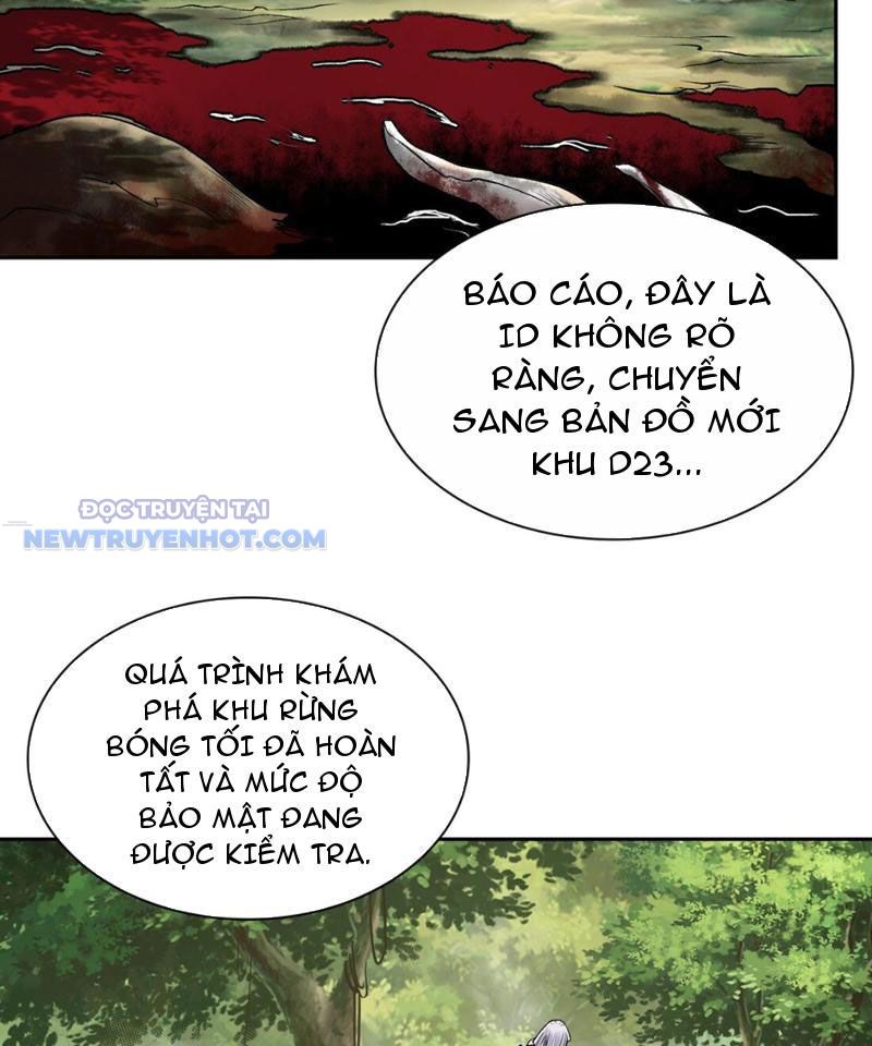 Thần Chi Miệt chapter 27 - Trang 99