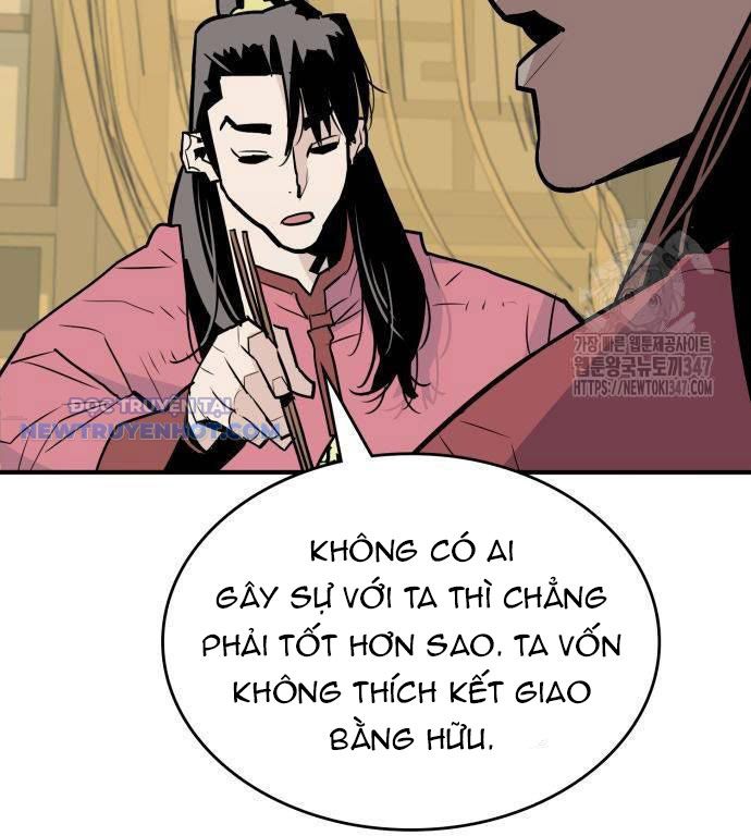 Ta Là Quỷ Vương chapter 14 - Trang 39