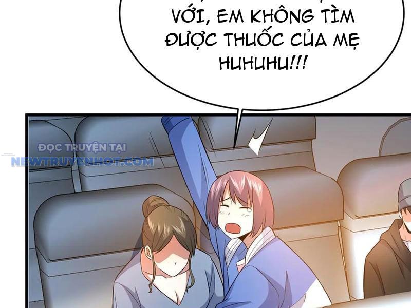 Đô Thị Cực Phẩm Y Thần chapter 183 - Trang 104