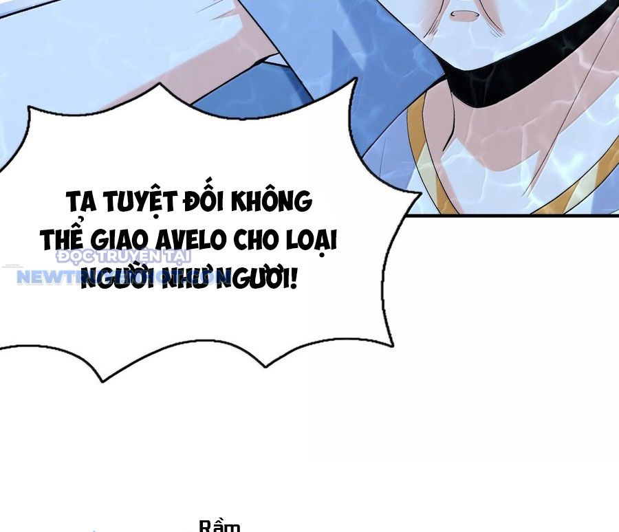 Hậu Cung Của Ta Toàn Là Ma Nữ Phản Diện chapter 176 - Trang 56