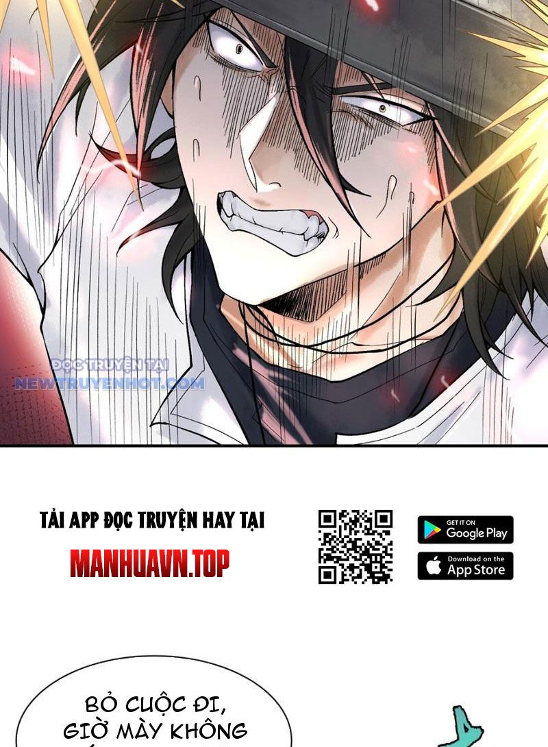 Thần Chi Miệt chapter 16 - Trang 71