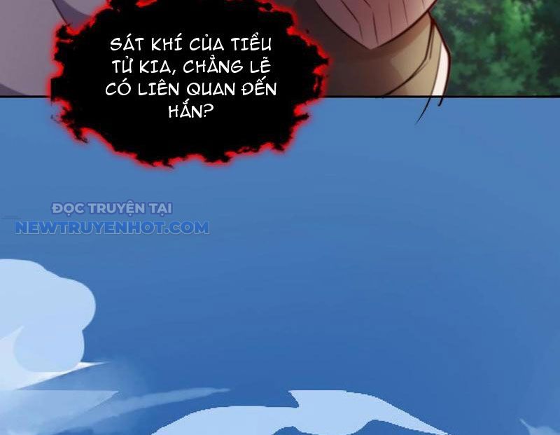 Ta Nắm Giữ Khí Vận Chi Tử chapter 59 - Trang 87