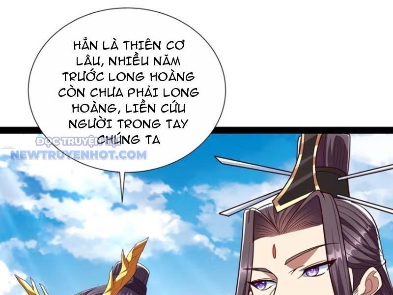 Hoá Ra Ta Là Lão Tổ Ma đạo? chapter 62 - Trang 2