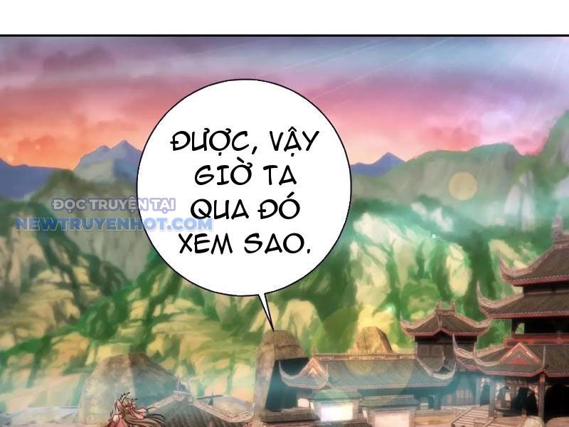 Thần Hồn Võ Đế chapter 405 - Trang 66