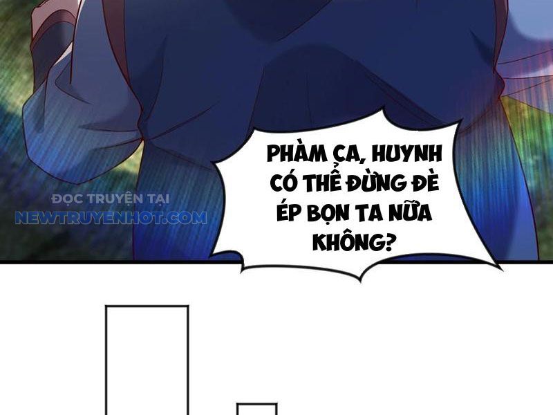 Vừa Cầm Được Thái Cổ Tiên Dược, Ta Đã Đe Dọa Thánh Chủ chapter 72 - Trang 17