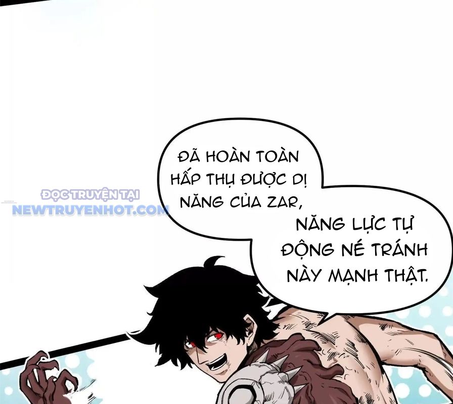 Quỷ Trảm Săn Nhân chapter 31 - Trang 56