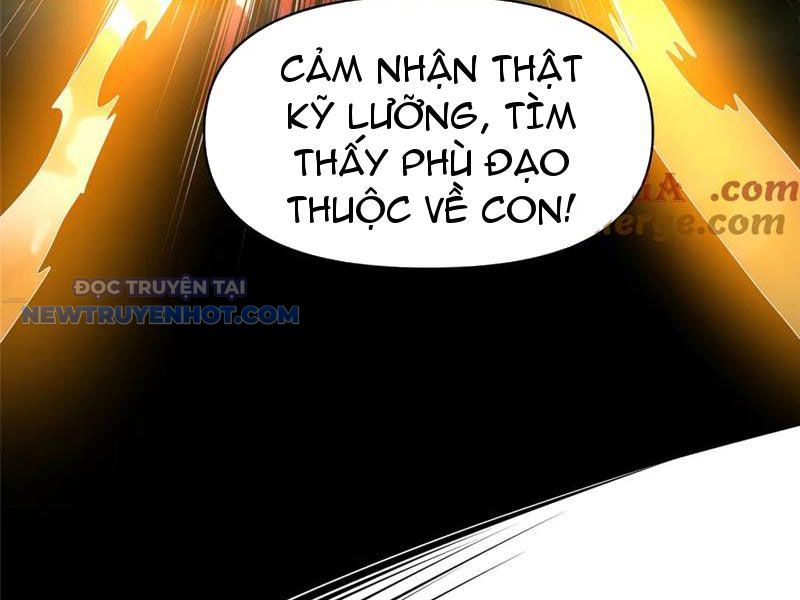 Đô Thị Cực Phẩm Y Thần chapter 204 - Trang 58