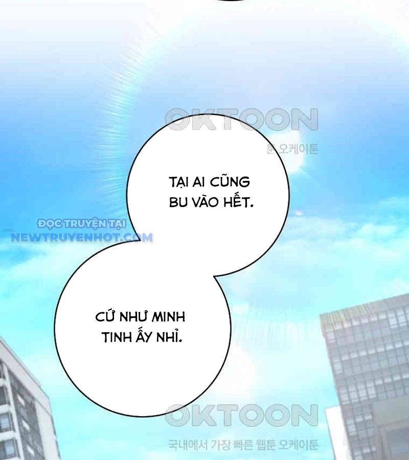 Công Chức Cấp Kiếm Thần Hồi Quy chapter 21 - Trang 103