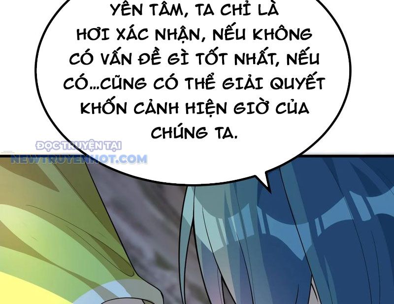 Tu Tiên Bắt Đầu Từ Trường Sinh chapter 53 - Trang 57