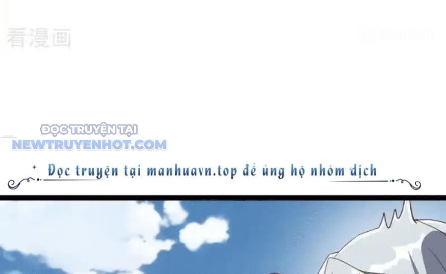 Chiến Hồn Tuyệt Thế chapter 684 - Trang 149