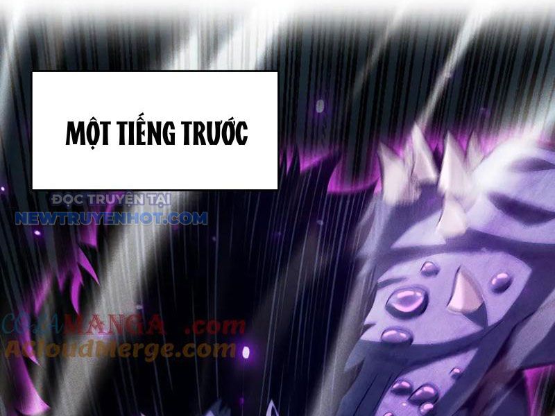 Treo Máy Trăm Vạn Năm Ta Tỉnh Lại Thành Thần chapter 14 - Trang 2