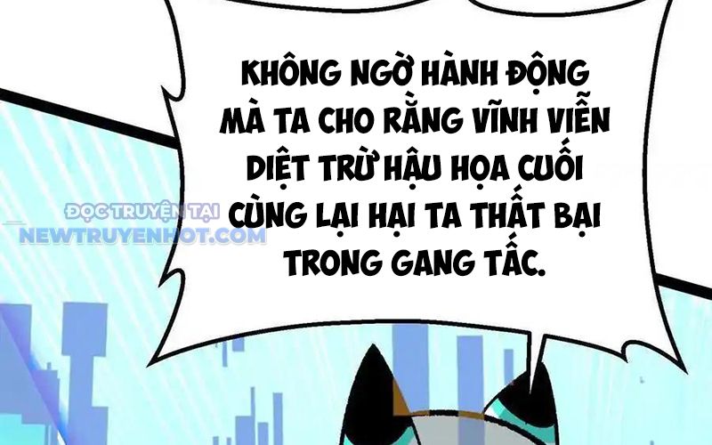 Quỷ Trảm Săn Nhân chapter 42 - Trang 147