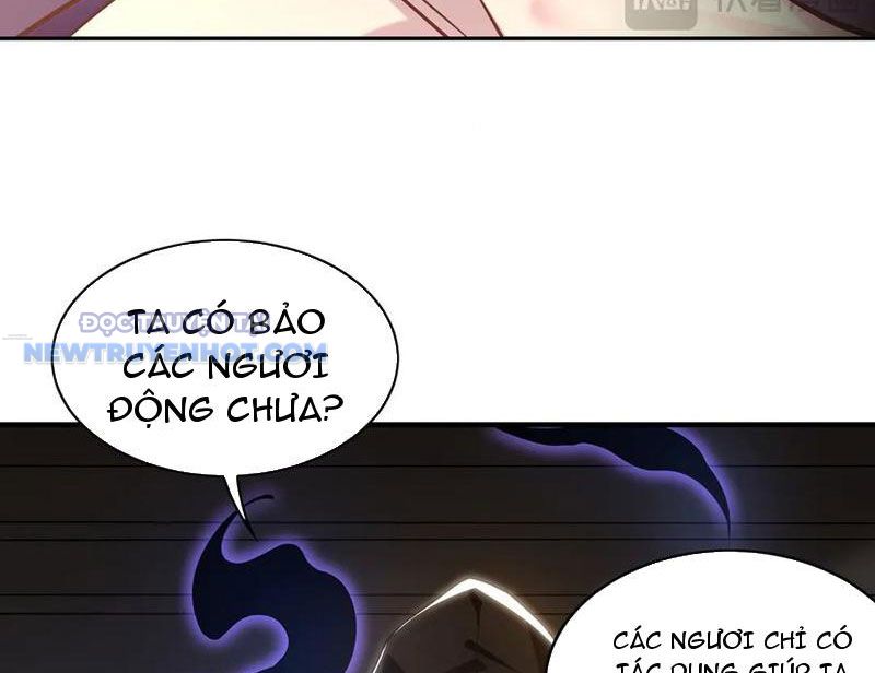 Ta Có Tốc Độ Đánh Nhanh Gấp Trăm Vạn Lần chapter 92 - Trang 90