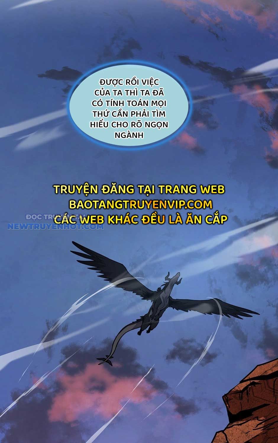 Ánh Sáng Cuối Con Đường chapter 204 - Trang 43