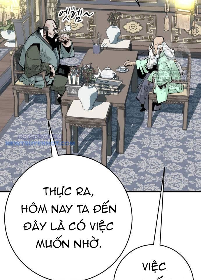 Ta Là Quỷ Vương chapter 31 - Trang 30