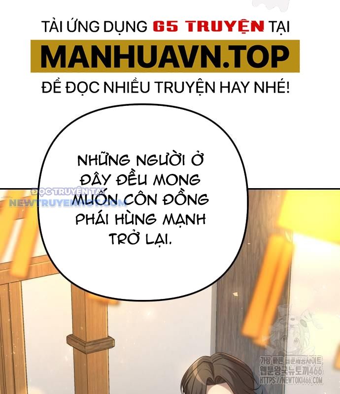 Hoạn Quan Hồi Quy: Tróc Phong Truy Nguyệt chapter 15 - Trang 67