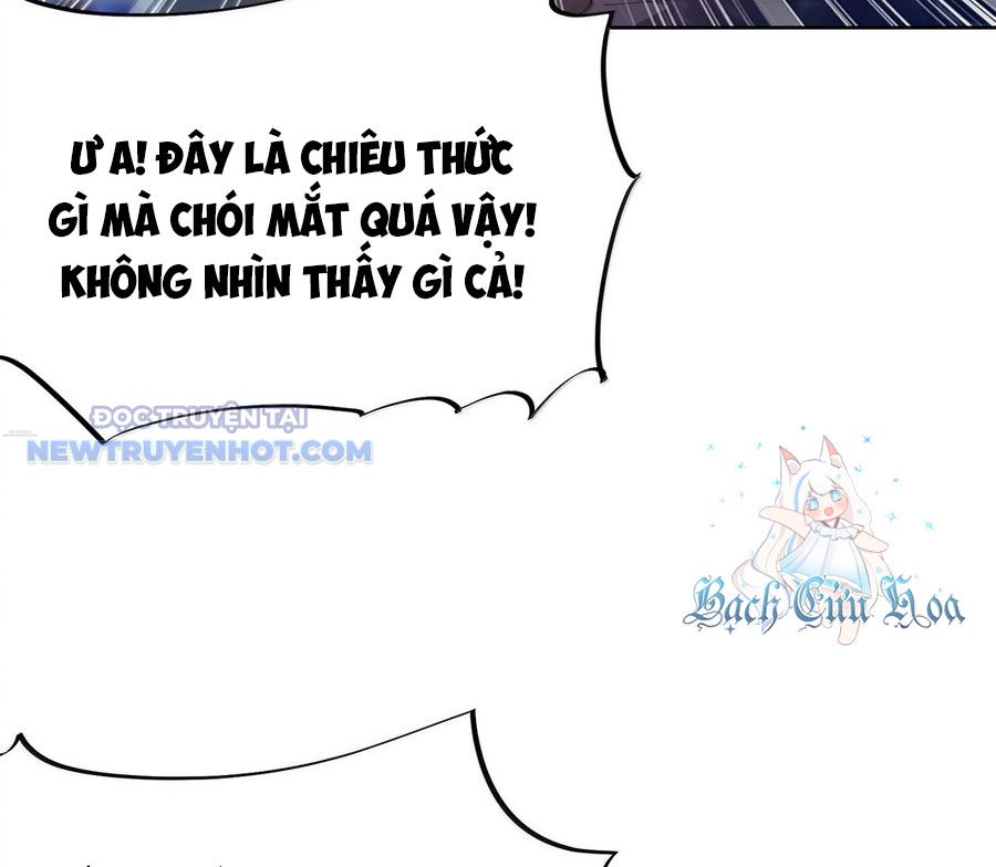 Hậu Cung Của Ta Toàn Là Ma Nữ Phản Diện chapter 176 - Trang 39