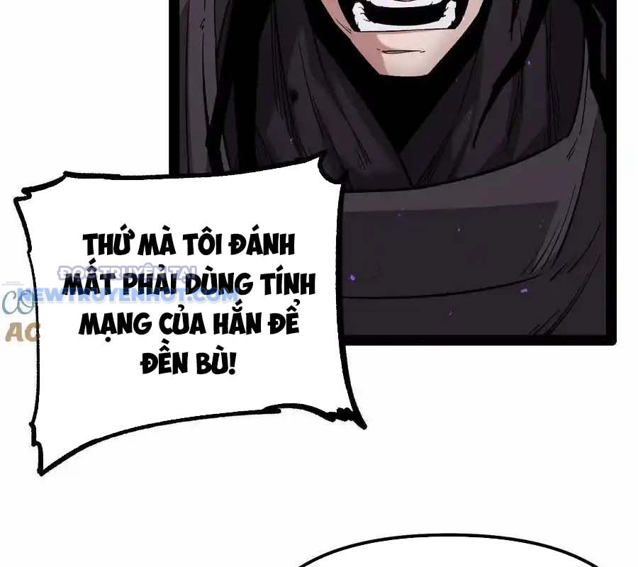 Quỷ Trảm Săn Nhân chapter 44 - Trang 146