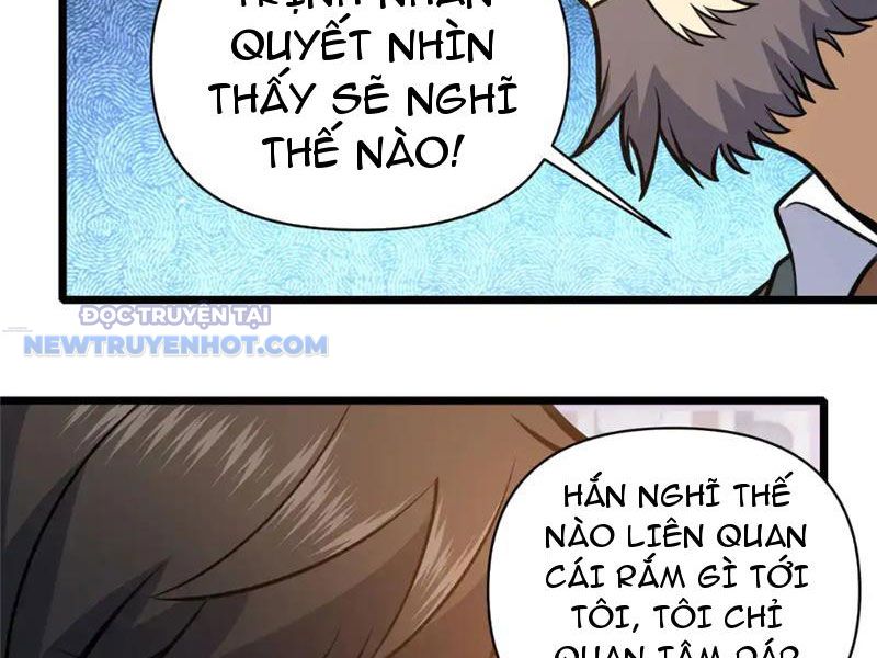 Đô Thị Cực Phẩm Y Thần chapter 171 - Trang 29