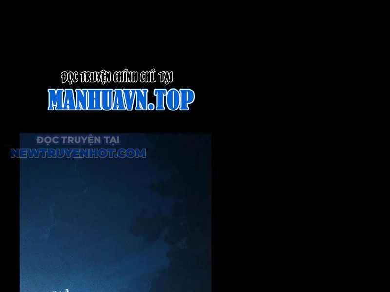 Treo Máy Trăm Vạn Năm Ta Tỉnh Lại Thành Thần chapter 16 - Trang 29