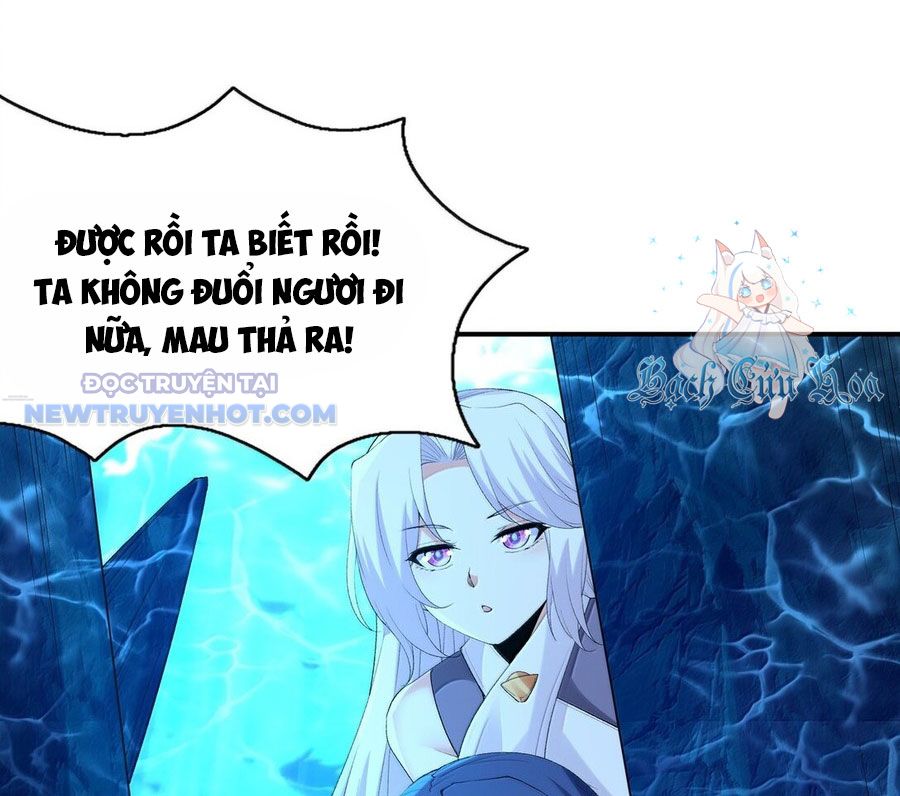 Hậu Cung Của Ta Toàn Là Ma Nữ Phản Diện chapter 180 - Trang 38