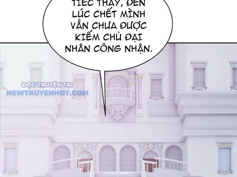 Kiếm Chủ đại Hạ chapter 11 - Trang 96