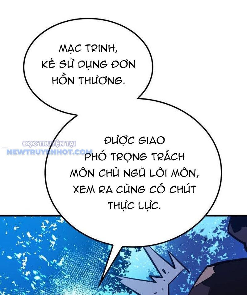 Ta Là Quỷ Vương chapter 10 - Trang 42