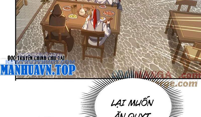 Đánh Dấu Chín Vạn Năm, Tiền Nhiệm Đạo Lữ Muốn Chém Chết Ta chapter 72 - Trang 23