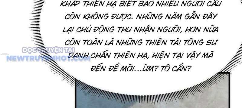 Tu Tiên Bắt Đầu Từ Trường Sinh chapter 45 - Trang 51