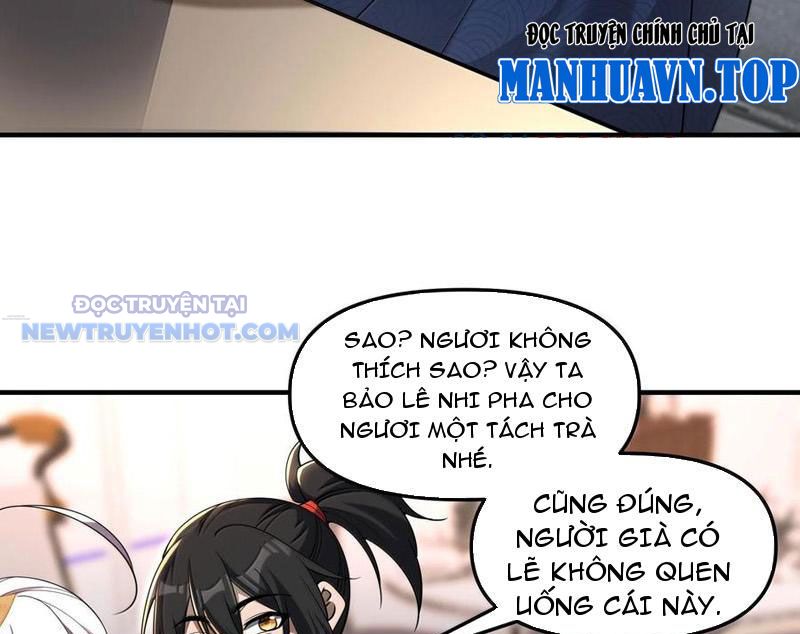 Phát Sóng Trực Tiếp, Ta Quét Ngang Dị Giới chapter 74 - Trang 10