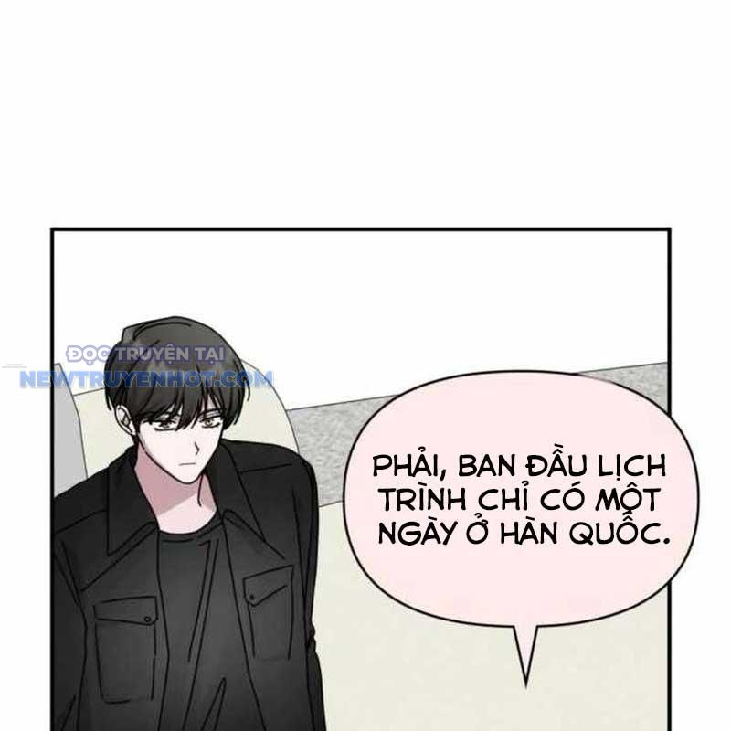 Tôi Bị Hiểu Lầm Là Diễn Viên Thiên Tài Quái Vật chapter 28 - Trang 29