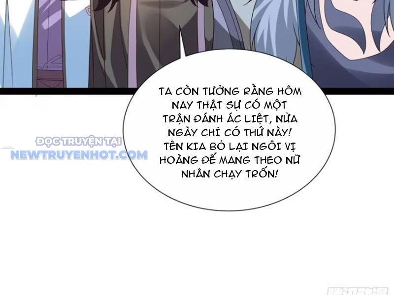 Hoá Ra Ta Là Lão Tổ Ma đạo? chapter 62 - Trang 41