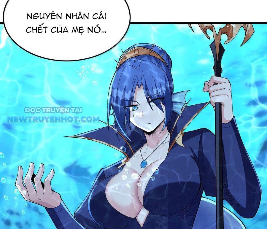 Hậu Cung Của Ta Toàn Là Ma Nữ Phản Diện chapter 177 - Trang 101