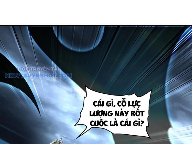 Ta Có Tốc Độ Đánh Nhanh Gấp Trăm Vạn Lần chapter 77 - Trang 109