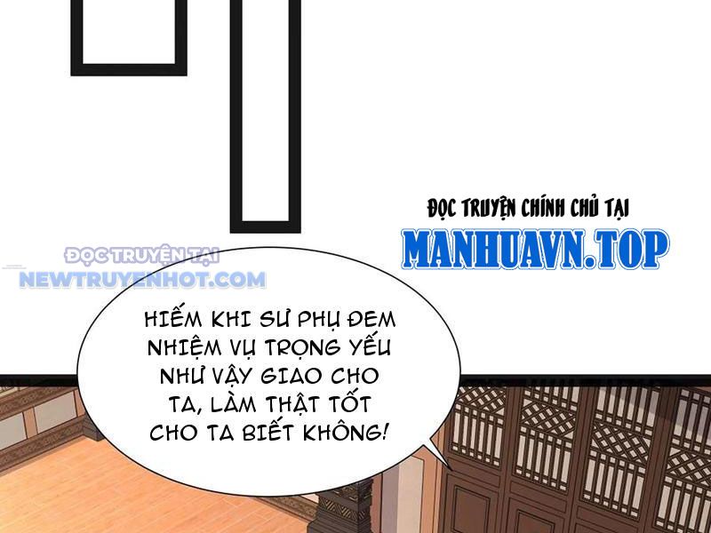 Hoá Ra Ta Là Lão Tổ Ma đạo? chapter 45 - Trang 91