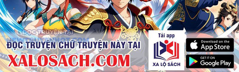 Vô Địch Thật Tịch Mịch chapter 30 - Trang 68