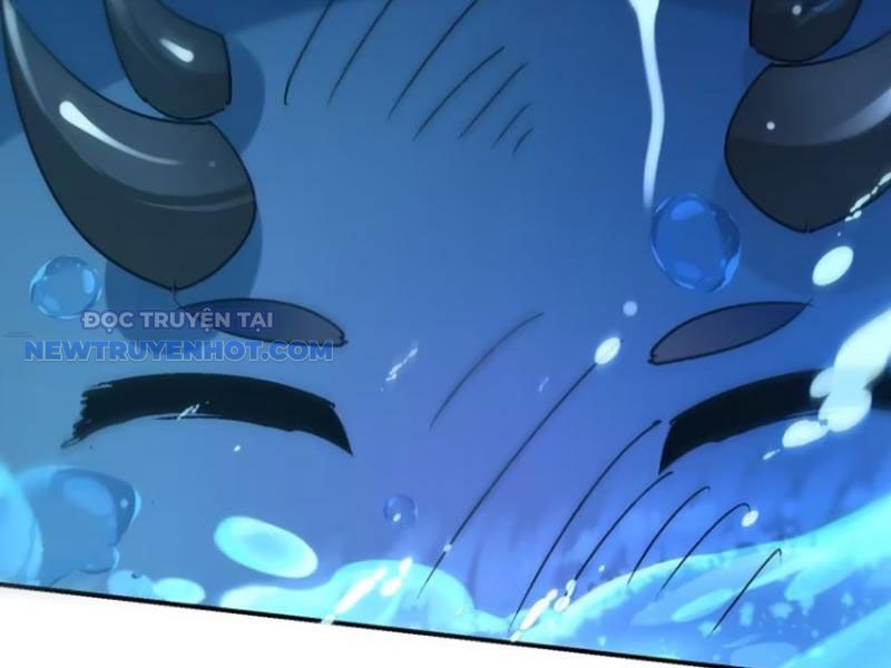 Bạn Gái Của Tôi Toàn Là Truyền Thuyết chapter 104 - Trang 40