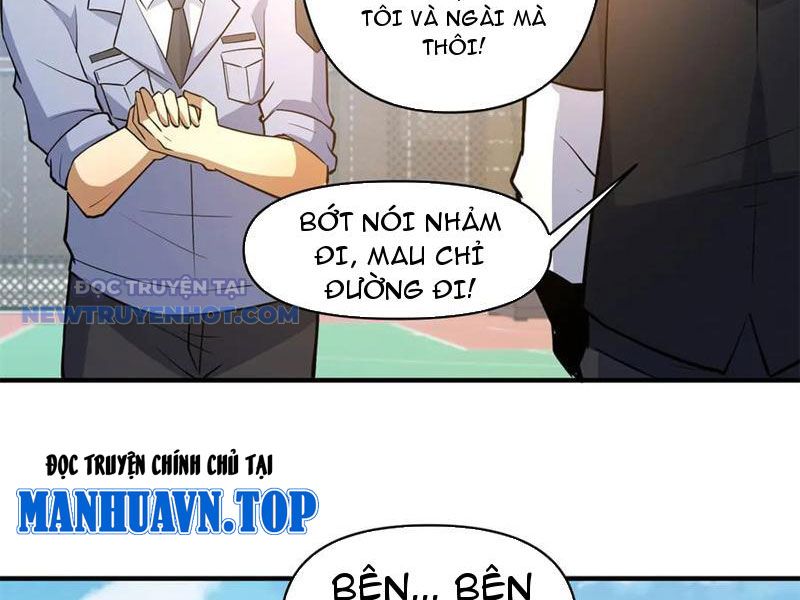 Đô Thị Cực Phẩm Y Thần chapter 188 - Trang 38