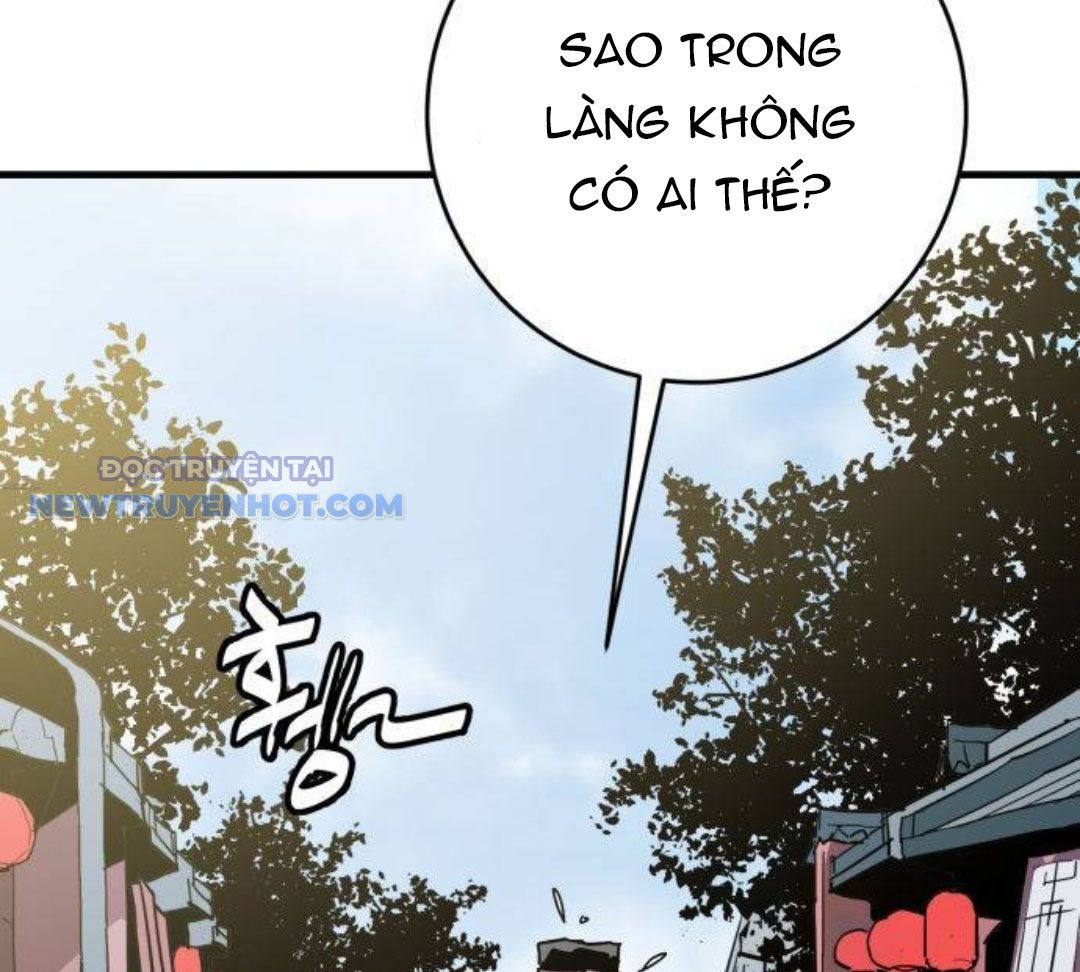 Ta Là Quỷ Vương chapter 23 - Trang 12