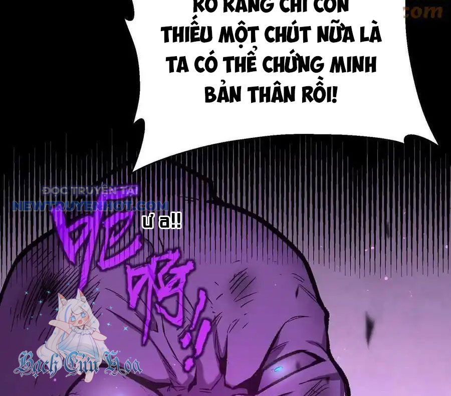 Quỷ Trảm Săn Nhân chapter 43 - Trang 129