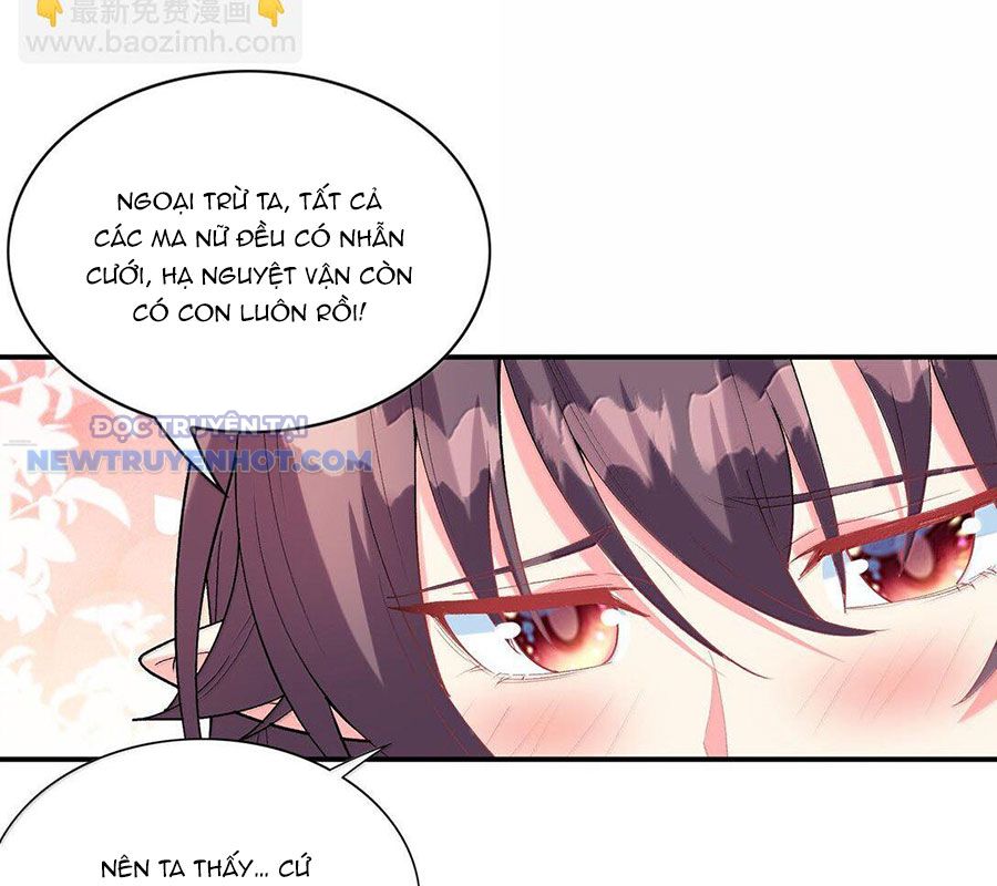 Hậu Cung Của Ta Toàn Là Ma Nữ Phản Diện chapter 172 - Trang 9