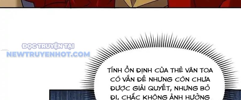 Siêu Thần Chế Tạp Sư chapter 162 - Trang 61