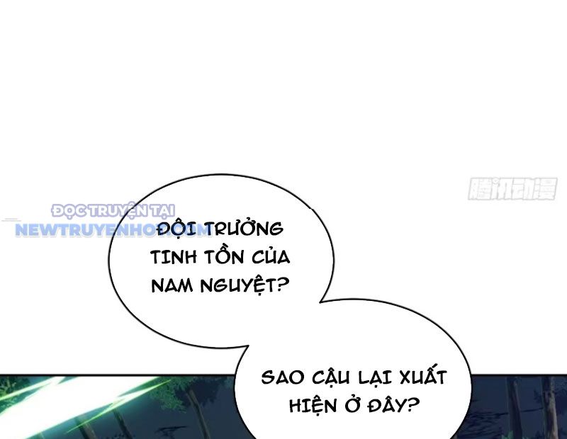 Tay Trái Của Ta Có Thể Dị Biến chapter 82 - Trang 51