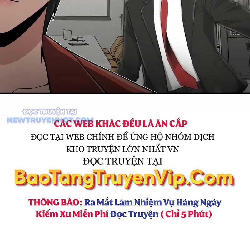 Thiên Tài Của Dòng Dõi Độc Nhất Vô Nhị chapter 94 - Trang 57