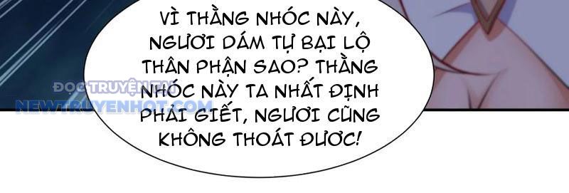 Ta Nắm Giữ Khí Vận Chi Tử chapter 61 - Trang 42