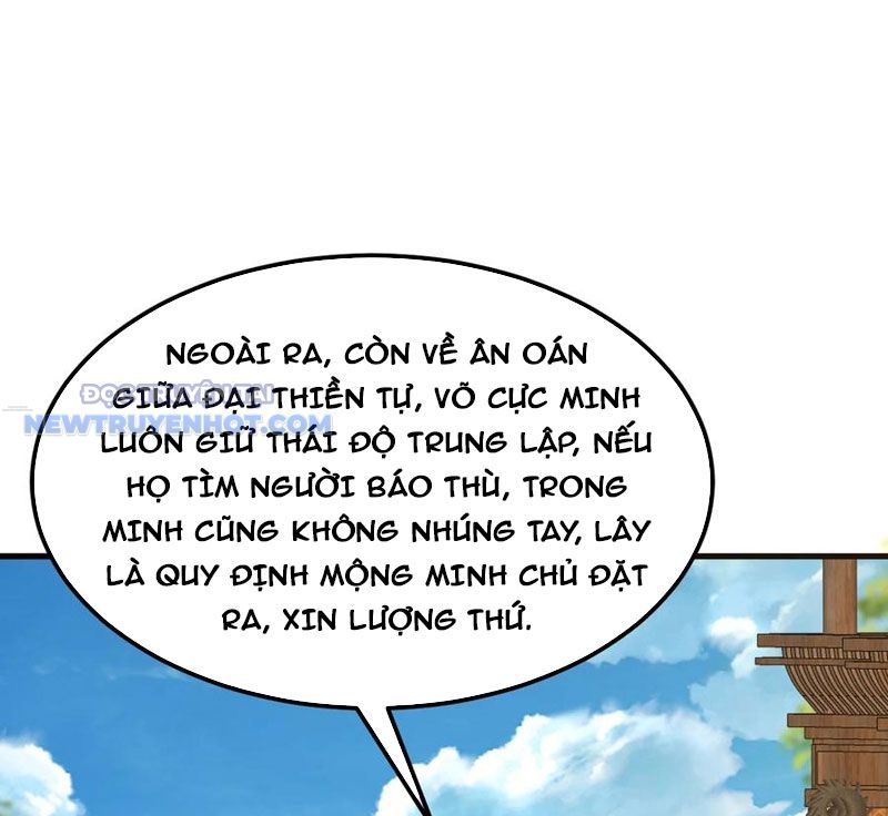 Tu Tiên Bắt Đầu Từ Trường Sinh chapter 46 - Trang 62