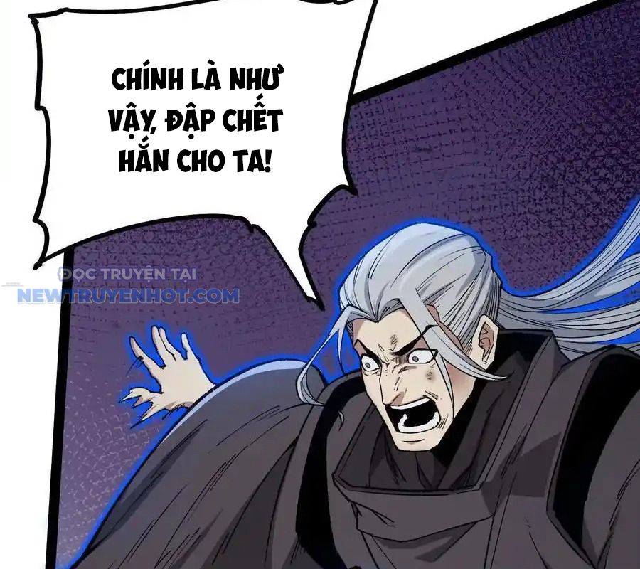 Quỷ Trảm Săn Nhân chapter 46 - Trang 87